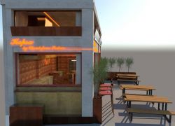 kapsa-gallery-24