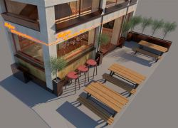 kapsa-gallery-25