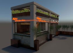 kapsa-gallery-27