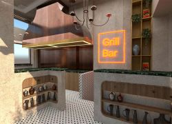 kapsa-gallery-5