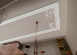 kapsa-gallery-7