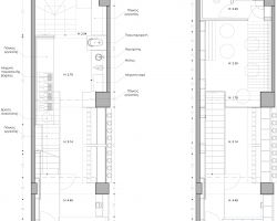plans