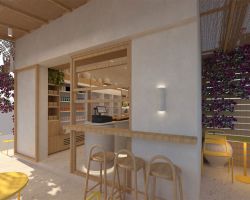 pratirio-artou-serifos-gallery-1