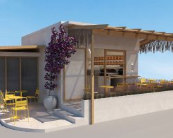 pratirio-artou-serifos-gallery-2