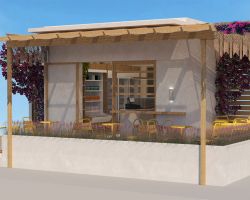 pratirio-artou-serifos-gallery-3