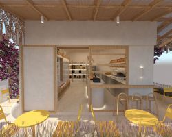 pratirio-artou-serifos-gallery-4
