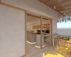 pratirio-artou-serifos-gallery-5