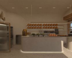 pratirio-artou-serifos-gallery-6