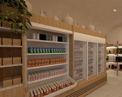 pratirio-artou-serifos-gallery-7
