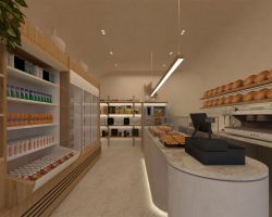 pratirio-artou-serifos-gallery-8