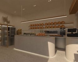 pratirio-artou-serifos-gallery-9