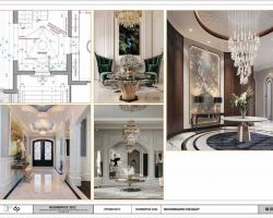 vila-kifisia-gallery-07