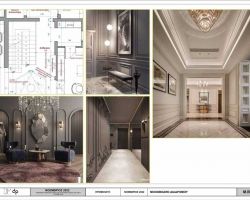 vila-kifisia-gallery-08