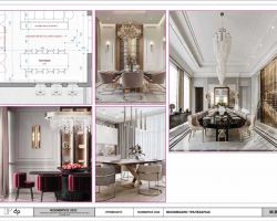 vila-kifisia-gallery-11