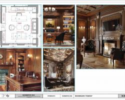 vila-kifisia-gallery-13