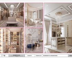 vila-kifisia-gallery-16