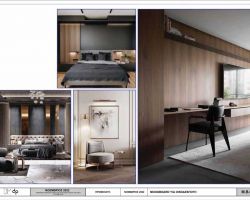 vila-kifisia-gallery-18