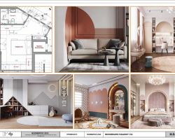 vila-kifisia-gallery-19