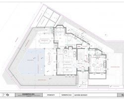 vila-kifisia-gallery-26