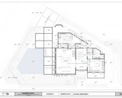 vila-kifisia-gallery-27