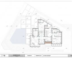 vila-kifisia-gallery-28