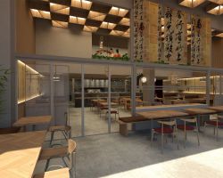 zutoto-gallery-02