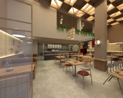 zutoto-gallery-04