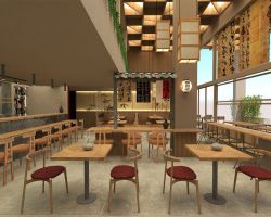 zutoto-gallery-05