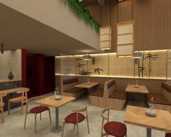 zutoto-gallery-07
