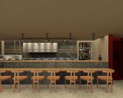 zutoto-gallery-08