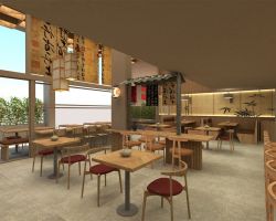 zutoto-gallery-09