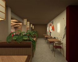 zutoto-gallery-10
