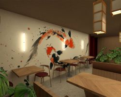 zutoto-gallery-11
